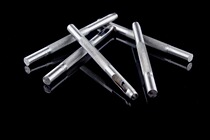 Belt Punch Hole Instrumental Girdle Punch Punching Sub Aperture 3 5mm This store Shopping customer specializes in