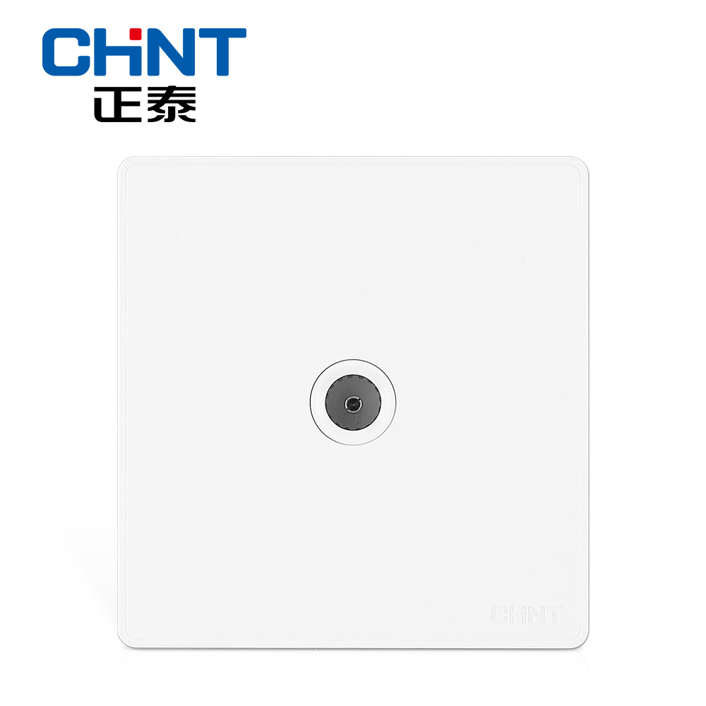 33-42-zhengtai-electrical-switch-socket-new2d-white-panel-switch-a