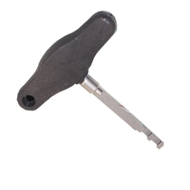 Volkswagen Audi harness plug removal tool Porsche harness plug unlocking tool