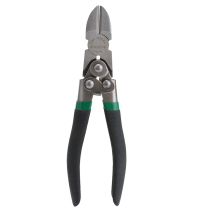 Wynns Power Lion 175mm oblique nozzle pliers Labor-saving oblique nozzle pliers Chrome vanadium steel oblique nozzle pliers W307K