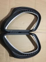 Repair swivel chair armrest accessories computer chair armrest staff chair armrest net chair armrest net chair armrest office armrest