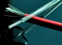 Standing cards transparent heat shrink tubing Ф 6 heat shrink tubing 6mm heat shrink tubing shrink tube PE green 200 m