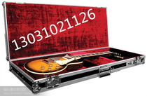 Guitar case Musical instrument case Aluminum alloy flight case Stage equipment box Photographic equipment box Packing box Chassis