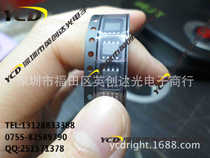 ADR45 series voltage power supply IC brand new imported original