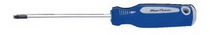 American solid treasure snapon blue dot tool Blue-PointM series figure hexagon socket screwdriver