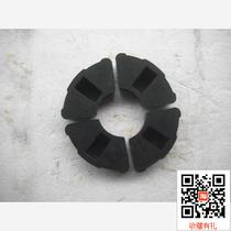 Suitable for the construction of Yamaha Tianjian YBR125 buffer block