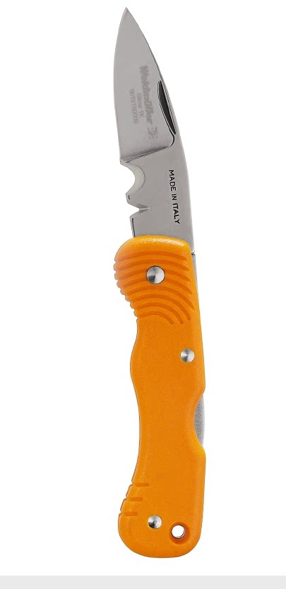 SLICER 1K Weidmiller Electric Knife Scissors 9918160000