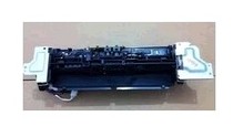 HP 1025 Fixer Heating Assembly
