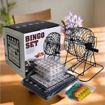 Bingo game machine digital lottery machine entertainment game machine turn music game increase atmosphere party entertainment props