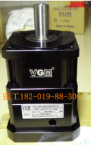 PG60L1-5-14-50 original Ju Sheng reducer spot special price