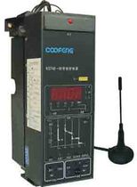 Factory price direct universal circuit breaker special intelligent controller KST45D (with SMS function)