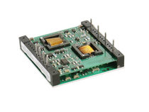 POWER-ONE OET020ZEHH-A New off-the-shelf