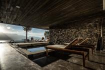  Dali Seclusion Erhai Image Theme Hotel 4-room Villa Baodong