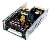 CE-225-2002 IPD medical power supply new spot 1706