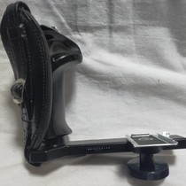 Hasselblad handle works normally Appearance of the top product 
