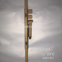 Huangteng Bird Sand Sand Stick Soybean Bird Sand Bar Sand Bar Soybean Bird Station Huangteng Soybean Bird Cage Accessories