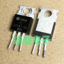 Original disassembly machine LT16T10T SCR measurement good delivery