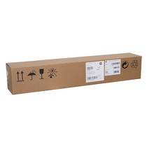 (Brand new original) Samsung clx-9201na clx-9201nd transfer cleaning assembly cleaning scraper