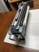 Canon IR C7260 C7270 7280 C7270 C9270 C9270 C9280 Fixer heating film components 0413