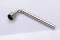 Drift plate plate hand second generation split Skateboard Special 13 wrench socket wrench 13mm