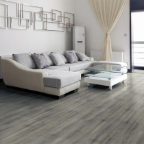 Nature reinforced composite geothermal floor mandance jazz VT39015 home