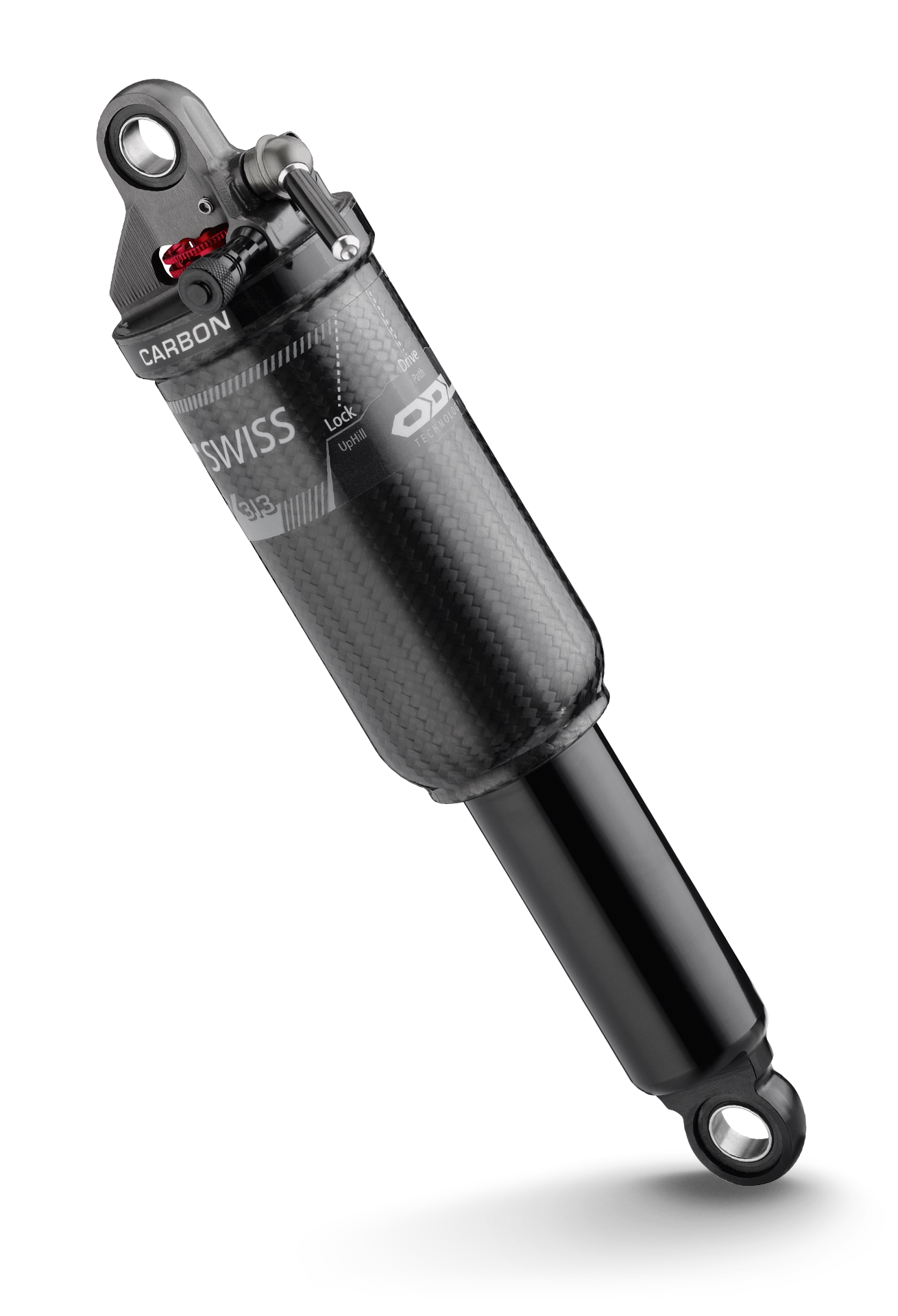 [$1,240.00] 2017 New DT SWISS X 313 CARBON O.D.L Full Carbon Fiber Back ...