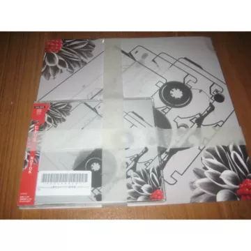 hitorie-hitorie促销价格、hitorie品牌- 淘宝