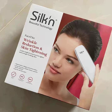 丝可silkn美容仪-丝可silkn美容仪促销价格、丝可silkn美容仪品牌- 淘宝