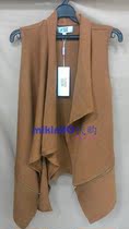 602604F $7980 counter 2020 Autumn Winter Pop Show