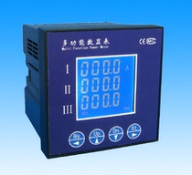 YD9301 YD9311 YD9303 YD9313 YD930A YD931A YD930B YD931BD