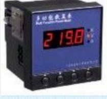 YD8181Y YD818AY YD818BY YD8180Y YD8385 YD8383 YD88382 8381