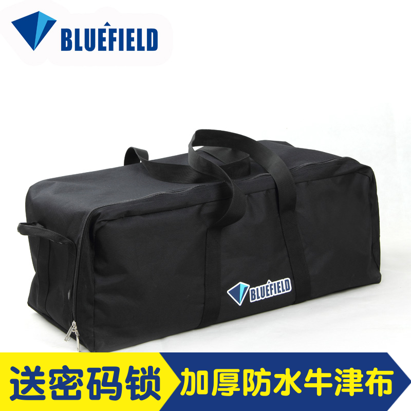 帐篷睡袋防潮垫背包大小★海淘活动、运动季:英国亚马逊 精选户外产品 含睡袋、背包、帐篷等 低至6.5折