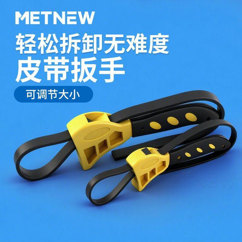 皮开瓶器-皮开瓶器促销价格、皮开瓶器品牌- 淘宝