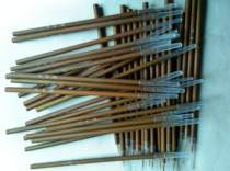 Leaf tendon hook pen special fine brush paint pen eyebrow brush paint industrial hook pen small wholesale
