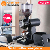 coffee grinder Electric Italian Coffee bean Grinding110 220V