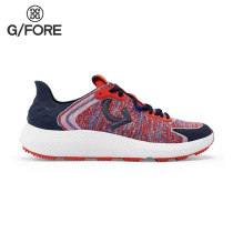G FORE Golf Shoes MG4X2 Mens Shoes Outdoor Anti-Slip Comfort Fashion Breathable Shoes New