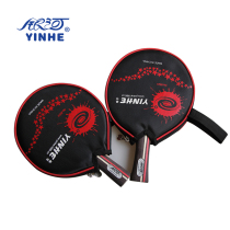 Counter Galaxy 05B finished shot 02D 03B02B 04B double-sided reverse glue table tennis racket bottom plate