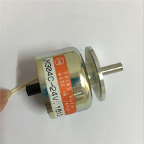New electric element solenoid coil original new electromagnet M304C-24V 2LC-24V