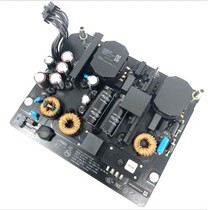 iMac A1419 27 inch ADP-300AF PA-1311-2A board