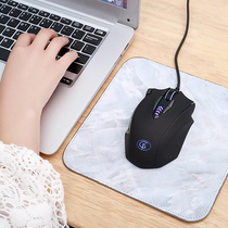 Dream West Journey Wei Ge loves West Journey Five Open Mouse Dream Macro Mouse on the same day delivery
