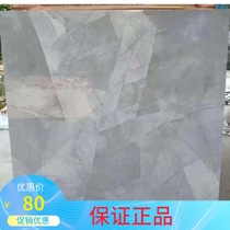 Dongpeng Tong body tile geometric gray Gaudi gray Arctic gray FGA990402FGA270402 Greek gray