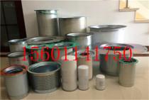  Spot Wuxi Wuyang Saide air compressor MB122D three filter oil
