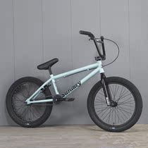 SUNDAY 2021 PRIMER 16 inch BMX vehicle sea blue