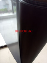 Kunshan Quanfu Lai PDP panel shielded conductive mesh 300 mesh easy die-cutting