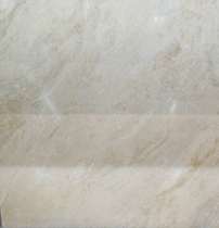 Shunhui tile soft light floor tile 889802-R5 Roman impression