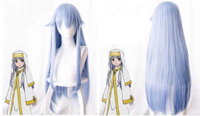 Index Cosplay A Certain Magical Index Costumes W