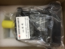 Original Authorization Taiwan LIMING Reducer FA142 PBT62-10