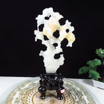 太湖石玉玲珑-太湖石玉玲珑促销价格、太湖石玉玲珑品牌- 淘宝