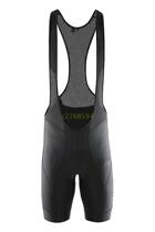 311 Swedish brand speed dry cycling pants 1904068 C3 cushion CHINA CRAFT OUTPUT