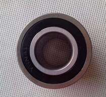 Special bearing for textile machine YSN41 chemical fiber textile special bearing